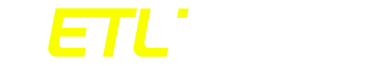 BETLUF LOGO